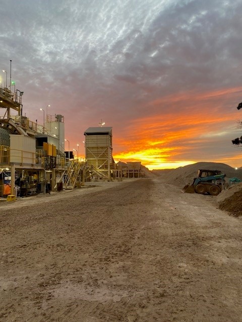 Confined Spaces, White Card and Gas Test Atmospheres courses Perth Australia