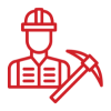 mining courses, safety courses, construction courses Perth